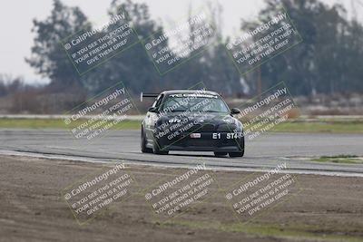 media/Jan-13-2024-CalClub SCCA (Sat) [[179f4822a7]]/Group 3/Sunset (Race)/